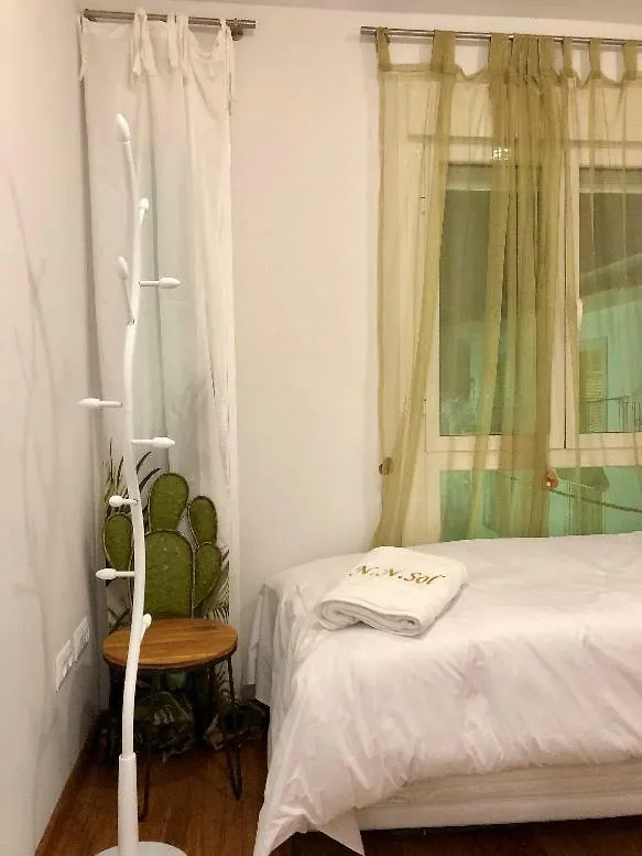 Beach Apartment Zahara de los Atunes