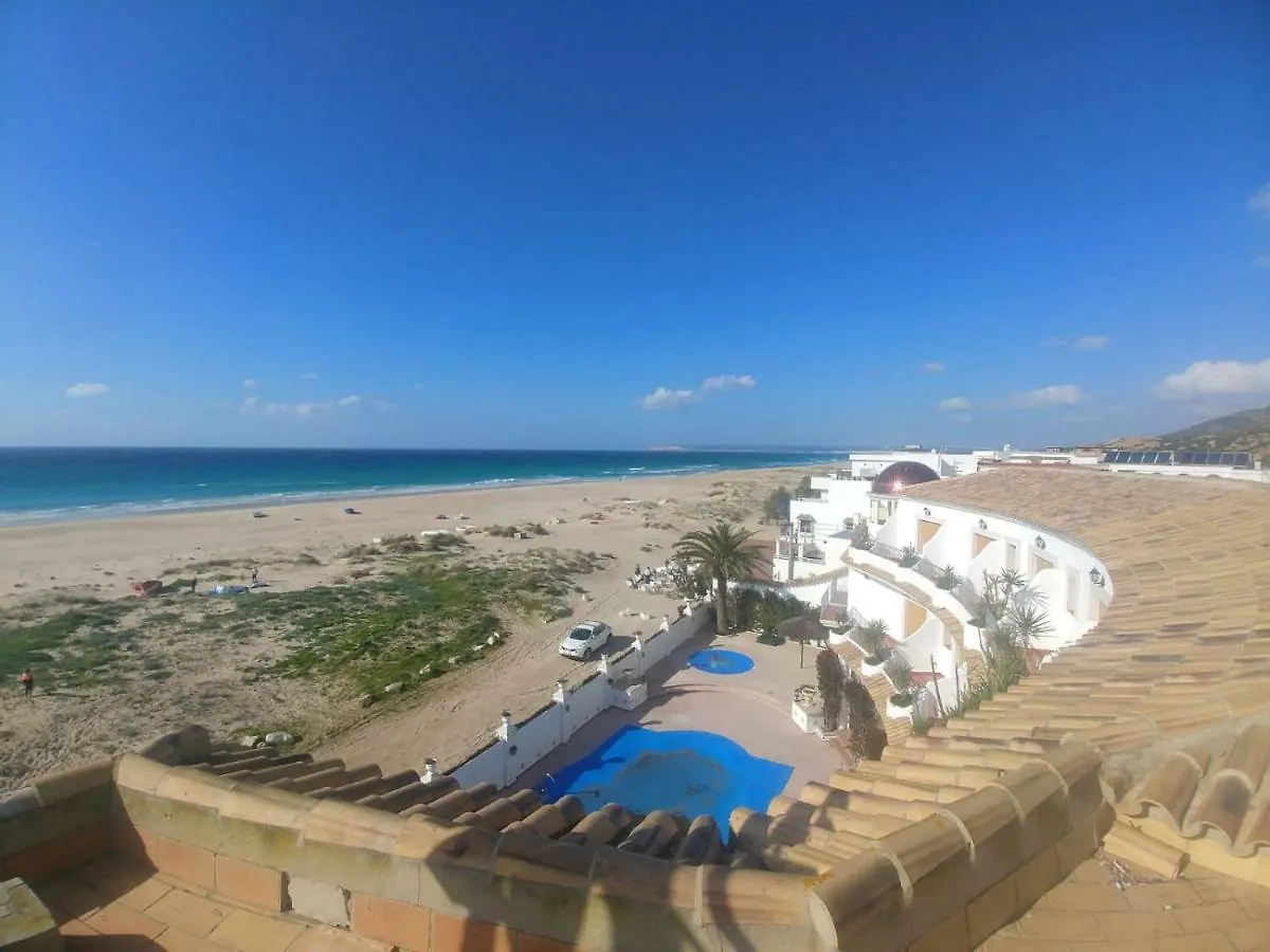 Beach Apartment Zahara de los Atunes